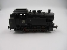 Märklin aus Set Dampflok BR