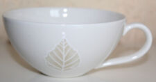 City Park Teetasse klein Villeroy & Boch