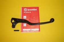 Bremshebel Kupplungshebel