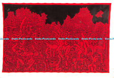 D058395 Keith Haring. amerikanisch. 1958 1990. Ohne Titel. Ohne Titel. 1985. FAE Musee