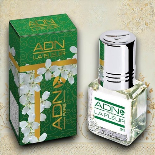Adn paris parfüm - adn,