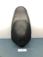 Sattel sitz vmoto - sattel,