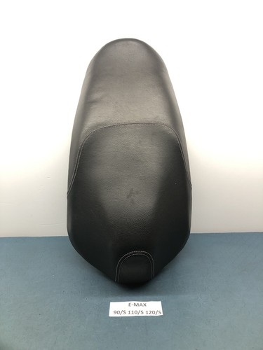 Sattel sitz vmoto max - sattel,