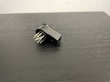 NOS Hirschmann WIST8 / MEB8