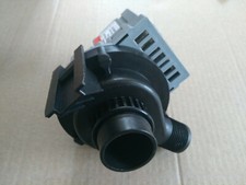 Laugenpumpe Pumpe Askoll für AEG Privileg Zanker Zanussi wie 1240180065 40Watt