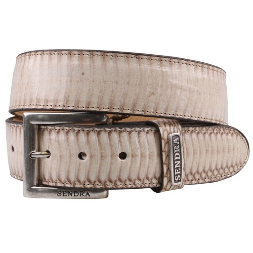 Neu sendra boots - gürtel, belt