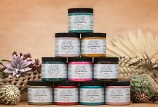 Glacier Silk All-In-One