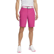 Nike Herren Kurze Hose