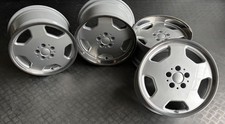 Topline 9 x 17 - 8, +
