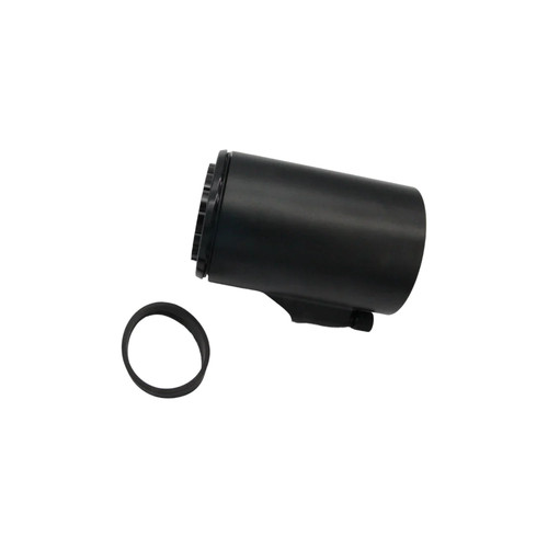 Rock shox luftkammer vivid - rock,