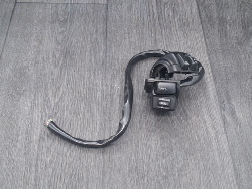 Harley davidson flhrc - flhrc, road