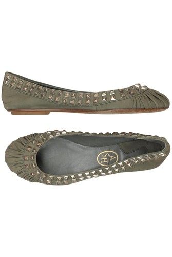 Ash ballerina damen - ballerina,