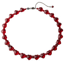 Swarovski Somnia Herz