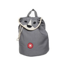 Franck & Fischer, Rucksack