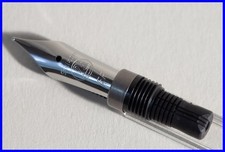 Pelikan EXTRA FEIN (EF) Ersatz