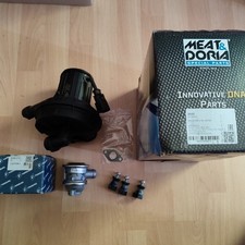 VW Audi Seat Skoda 1.6 ALZ