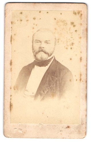 Fotografie emil rolla - fotografie, kyritz