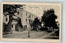 13551752 - Vandsburg