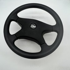 Lenkrad OPEL Calibra A 1610662