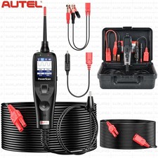 2026 autel ps100 - 2026,