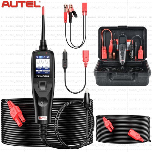 2026 autel ps100 - 2026,
