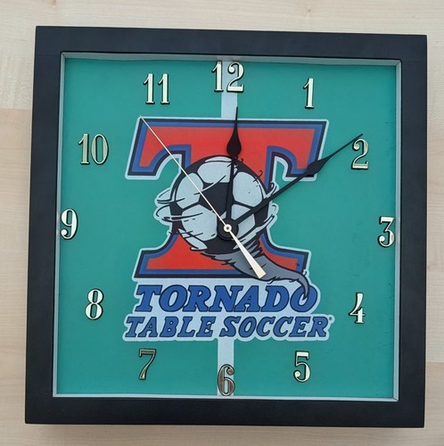 Original tornado - original,