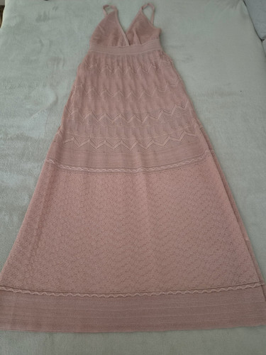 Missoni kleid 42 - missoni,