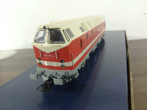 Gützold 33100