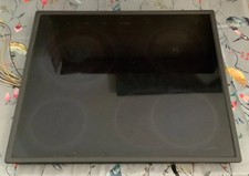 Siemens EK74642 /01 FD 7411, EKT746S Ceranfeld Kochfeld Bosch Herd