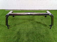 Überrollbügel Ford Ranger mit Bremslicht & Zusatzlampen, 149x71x50cm, 12kg