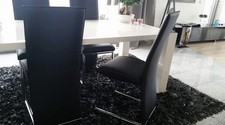 NEU stylischer Teppich modern