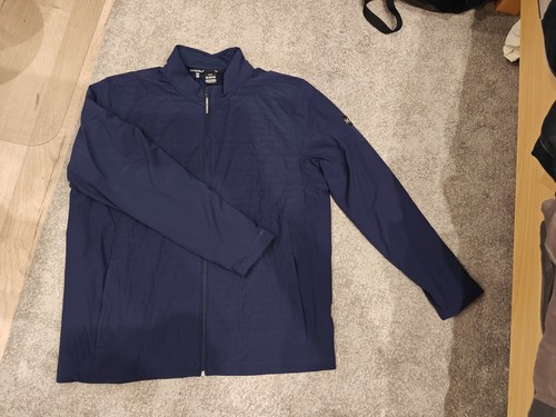 Under armour windjacke - under,