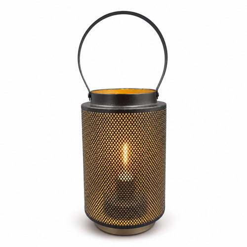 Tischlampe laterne mit - tischlampe,