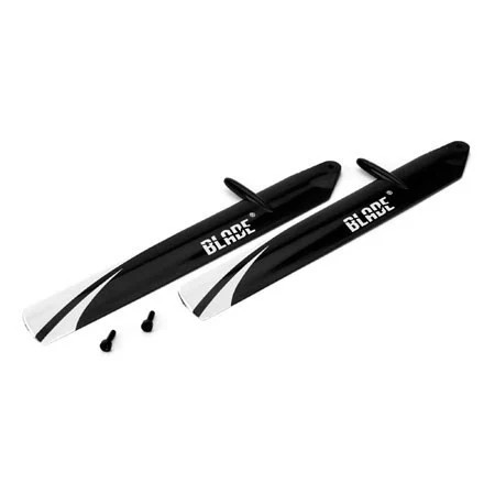 130x fast flight - fast,