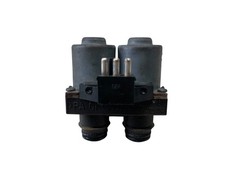 Mercedes SLK R170 MOPF 200