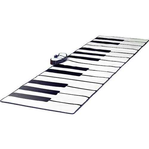 Playtastic riesige - playtastic,