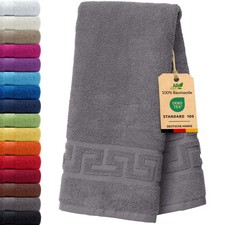 Duschvorleger 50 x 70cm