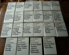 Propyläen Kunstgeschichte 22