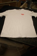 hö9#Aus Insolvenz: T-Shirt