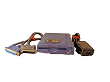 Iomega zip250 externes - zip250,