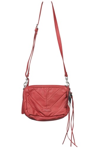 Liebeskind berlin handtasche - berlin,