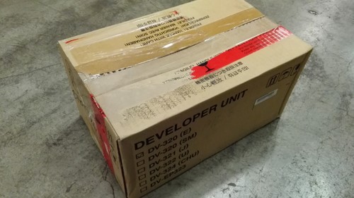 Kyocera mita 302f993020 - mita,