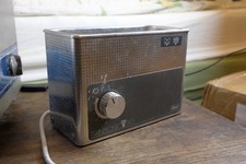 ELMA Transsonic T310