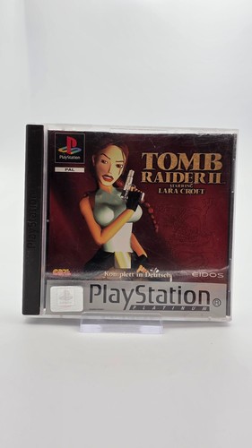 Tomb raider sony - tomb,