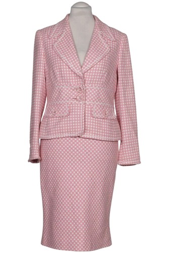 Escada anzug damen kostüm - kostüm, set