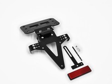 ZIEGER Classic Complete