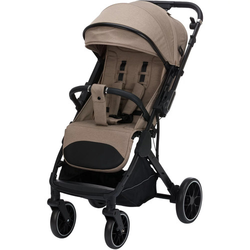 Fillikid fill axis buggy mit - fill,