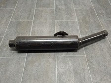 Honda CBR 600 F 1995-1998 Auspuff (Muffler) 201692198