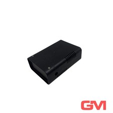 Atmel Programmiergerät Mini-Flash-Programmer 89C1051/89C2051