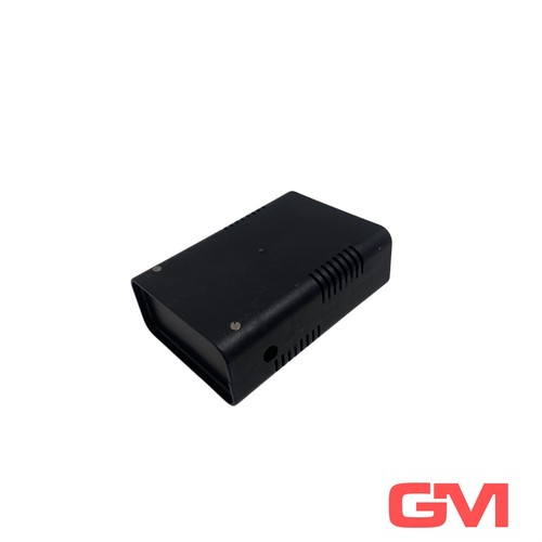Atmel programmiergerät - atmel,